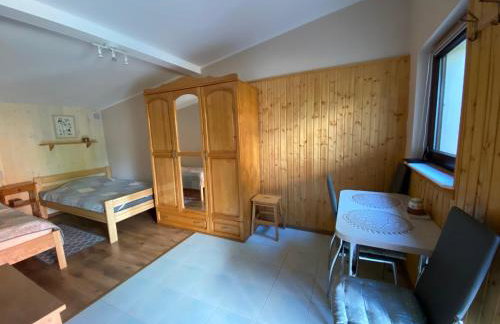 Mlyn Wodny EKO Hillar - Foto 19