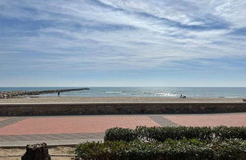 Casa en primera linea de playa - Photo 4