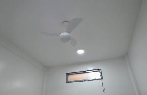 POUSADA RENASCER MAGE - Foto 27