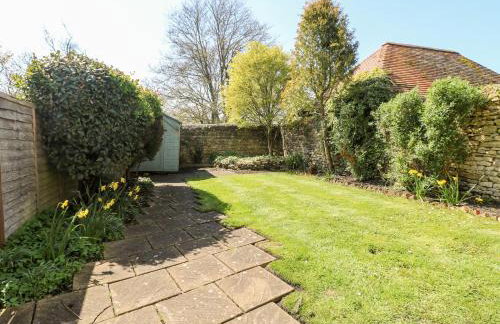 Manor View - Foto 22