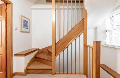 Crail Town House - Foto 20