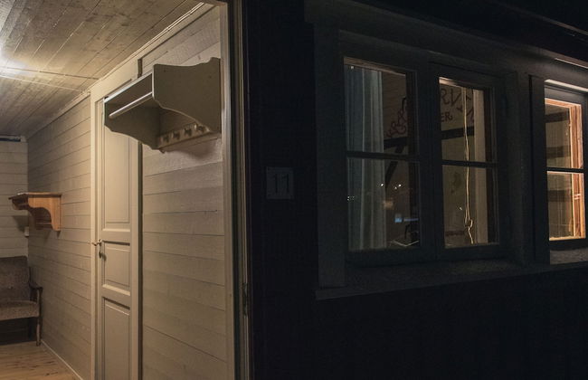 Kræmmervika Havn - Photo 38