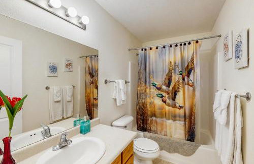 1 Mi to Boat Launch Lake-View Chiloquin Retreat - Foto 18