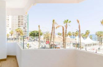 CRUISE APARTMENT - Foto 10