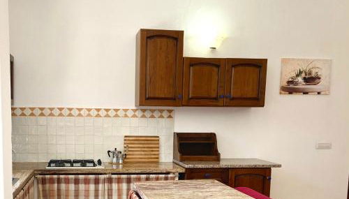 Villa Viuccio - Foto 5