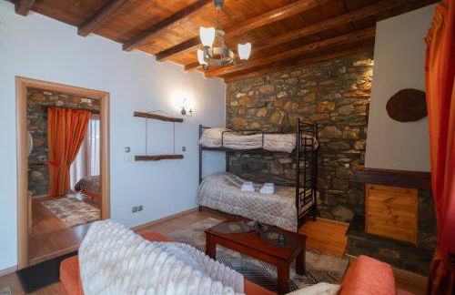 Remos Villas - Foto 77