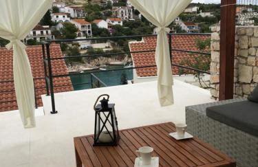 Villa Kristina - Photo 10