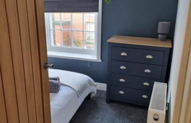 No 3 Waterloo Place - Photo 37