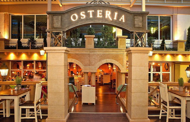 Appartements im Freizeitpark Weissenhauser Strand - Foto 16