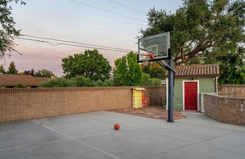 Villa Allegria Luxury Retreat - Foto 42