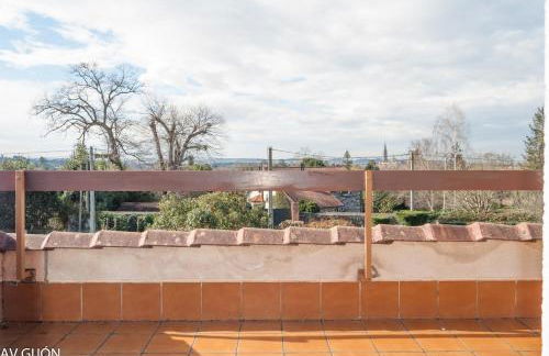 AVG Estanco 252 - Foto 43