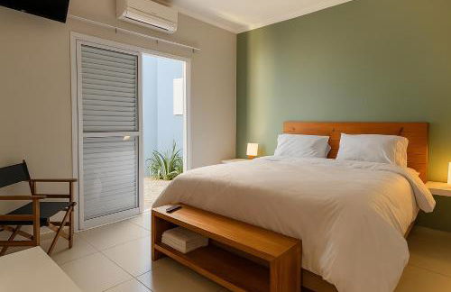 Villa Brotas - Foto 9