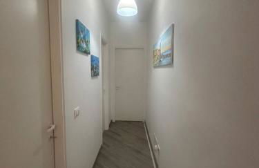 SEA&SUN House - Foto 29