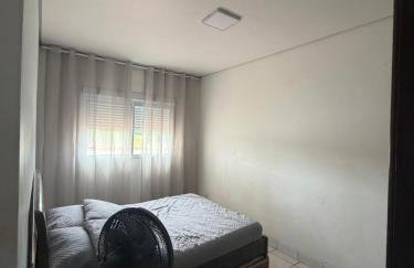 Igaratá Beach Casa em Igaratá Pé na água - Foto 13