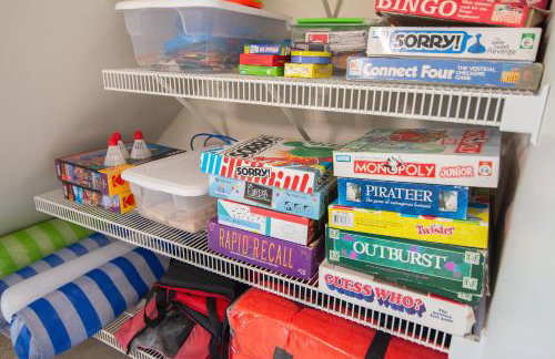 Stillwater Retreat Pet-Friendly waterfront home! - Foto 20