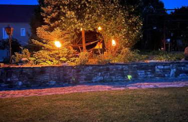 Natur pur Eifel - Foto 15