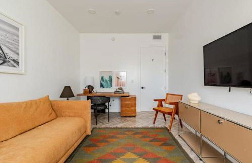 Abracadabra Ultra Luxury Private Residence - Photo 28