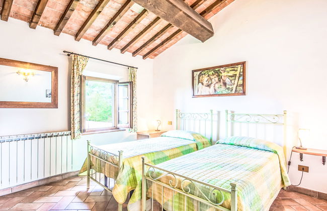 Montereggi - Foto 12