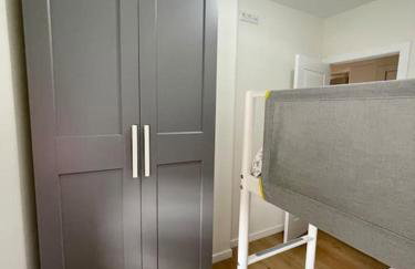 Precioso y acogedor apto. en Noia. Recién renovado - Foto 5