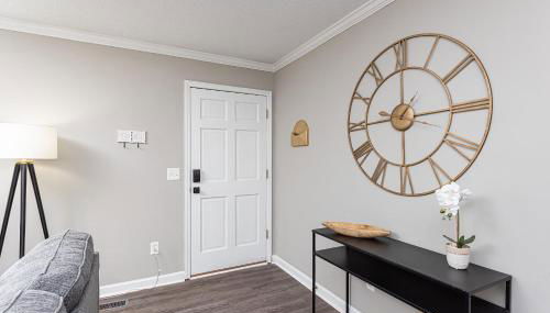 3BR Kid Friendly Fenced in Swingset - Foto 2