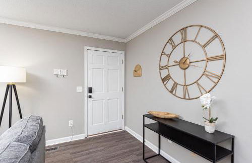 3BR Kid Friendly Fenced in Swingset - Foto 2