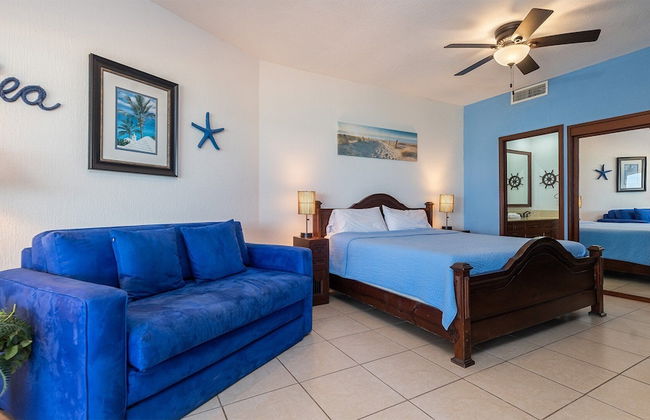 Sonoran Sun III - Foto 72