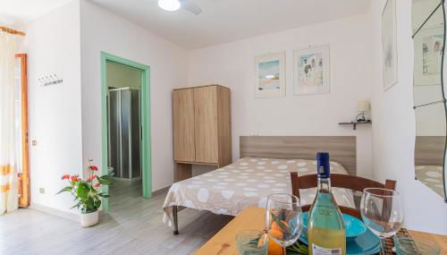 Casa Zullo B5 - Foto 4