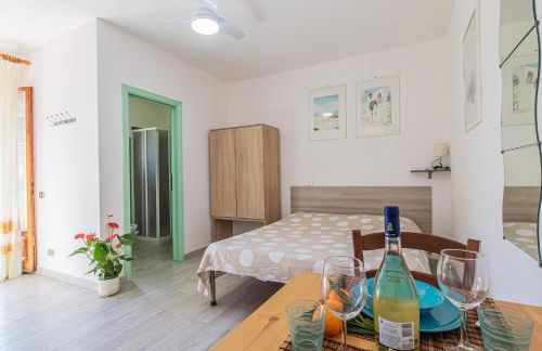 Casa Zullo B5 - Foto 4