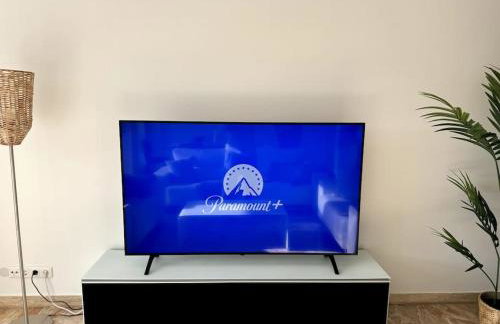 Reihenhaus in Offenbach am Main - Foto 7