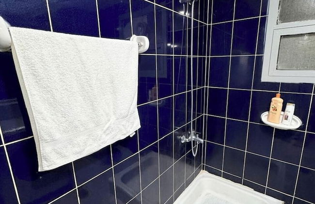 CTCEY TAWWR - Photo 27