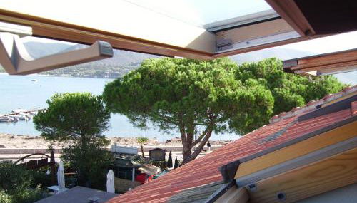 Marina Azzurra VistaMare - HiTuscany - Foto 3