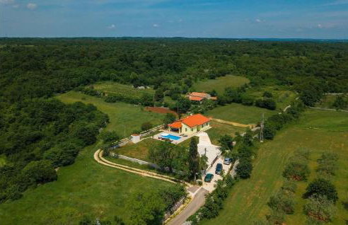 Villa Fiorina - Foto 3