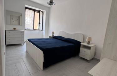 La Casetta Mare - Foto 7