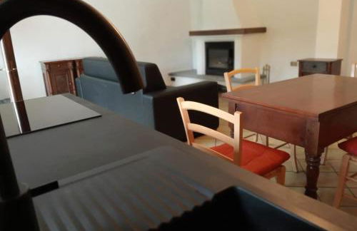 La Casa del Ghiro - Foto 8