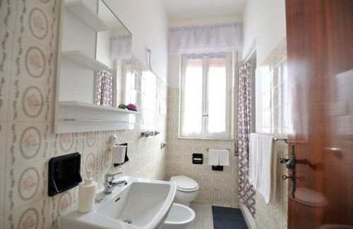 Villa Caci Diadora - Foto 8