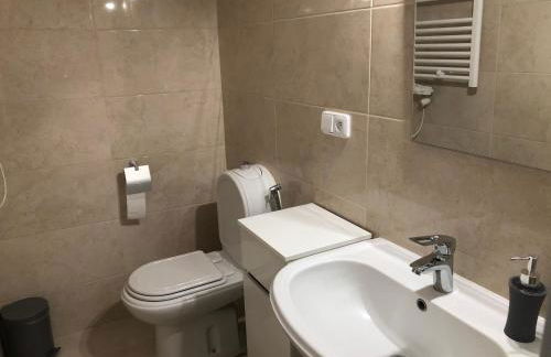 Villa SCIROCCO Madeira - Ocean View - Foto 20