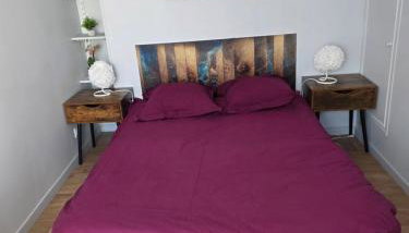 Le petit versaillais - Foto 2