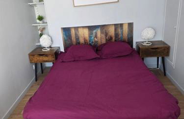 Le petit versaillais - Photo 2