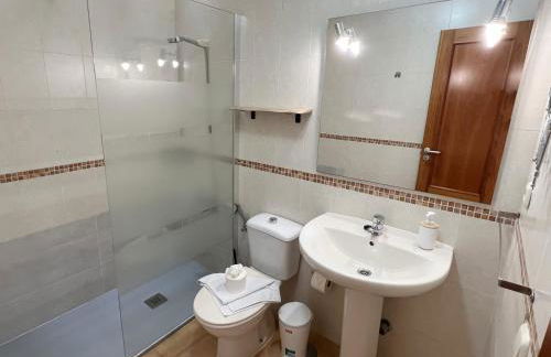 Anahi Homes Corralejo- Villa Dracacena 14 - Photo 12