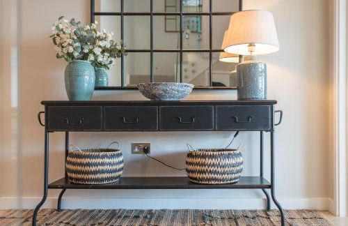 10 Bowmoor Edge by Birch Stays - Photo 34