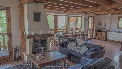 La Belle Maison - Foto 2