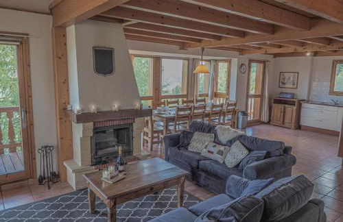 La Belle Maison - Foto 2