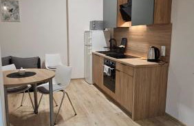 Kawalerka Na Wsi - Foto 6