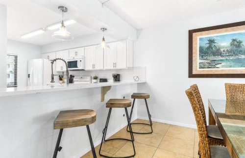 Sandcastles 103 - Photo 76