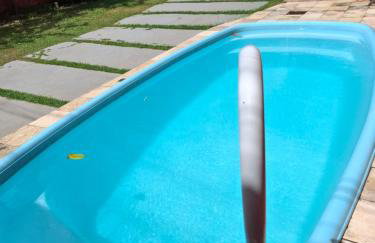 Casa em Paracuru - Photo 14