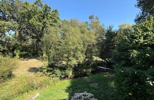 La Terrasse Suspendue, proche des plages - Foto 37