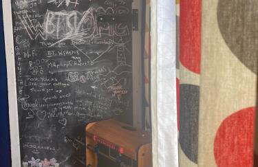 Lime Tree Cottage - Foto 19