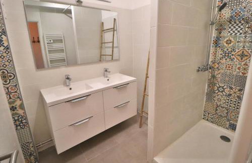 ***BeauT3 *** 12mn de Toulouse en Train*** - Foto 7