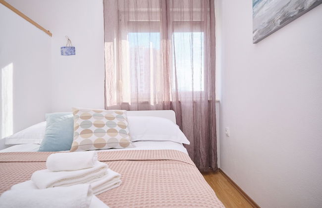 Apartment Mark by Litto - Foto 9