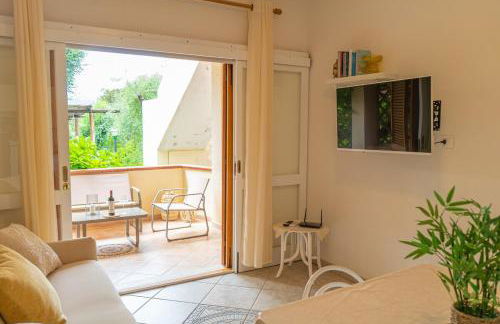 Yellow Sun Suite - Foto 10